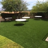 ACE Golf Scapes, LLC Synthetic Turf Installations gallery