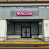 T-Mobile gallery