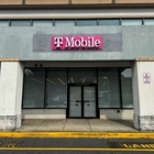 T-Mobile