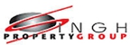 Singh Property Group - Real Estate Agents