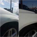 southern md dent repair - Dent Removal