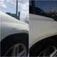 southern md dent repair