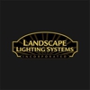 Landscape Lighting Systems, Inc gallery