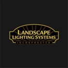 Landscape Lighting Systems, Inc