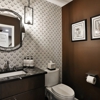 Callier & Thompson Kitchen Bath Appliance gallery