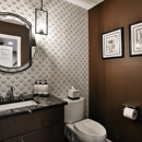 Callier & Thompson Kitchen Bath Appliance - Kitchen Planning & Remodeling Service