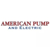American Pump & Electric gallery