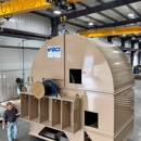 Bulk Conveyors, Inc. - Machine Tool Manufacturers