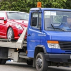 Sudden Impact Towing & Recovery