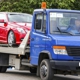 Sudden Impact Towing & Recovery