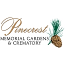 Pinecrest Memorial Gardens - Cemeteries