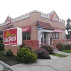 Del Taco