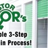 Stor-Mor Self Storage gallery