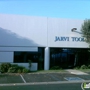 Jarvi Tool Co