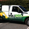 TRUPRO SERVICES gallery