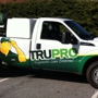 TRUPRO SERVICES