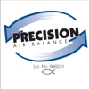 Precision Air Balance gallery