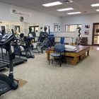 Select Physical Therapy - Ormond Beach