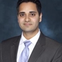 Kamran A. Shaikh, MD