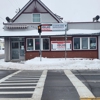 Highland Contractors gallery