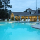Rayford Crossing RV Resort - Campgrounds & Recreational Vehicle Parks