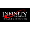Ian Sachs - Infinity Group Realty-Denver gallery