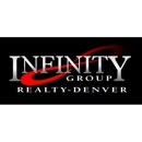 Infinity Group Realty-Denver - Real Estate Appraisers