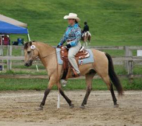 Vaquero Training Center - East Windsor, CT