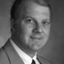 Dr. James Richard Gewin, MD - Physicians & Surgeons