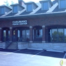 Cusumano Vision Center - Optical Goods Repair