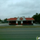 Dairy Queen - Fast Food Restaurants