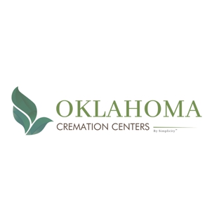 Oklahoma Cremation Centers - Glenpool, OK