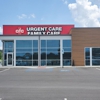 AFC Urgent Care Athens TN gallery