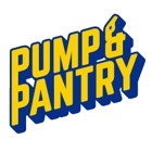 Pump N Pantry