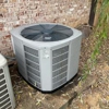 Cagle Service Heating and Air gallery