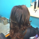Lunaz Hair