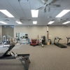 Baylor Scott & White Outpatient Rehabilitation - Argyle gallery