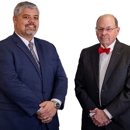 Coates, Battle & Tyree - Attorneys