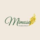 Mimosa