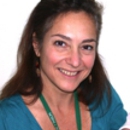 Lourdes Castano, MD - Physicians & Surgeons, Obstetrics And Gynecology