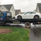 B's Towing & Recovery