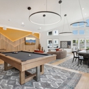 The Mill on Maple Apartments - Apartments