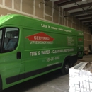 SERVPRO of Fresno Northwest - Fire & Water Damage Restoration