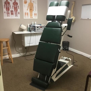 Winslow Chiropractic and Wellness Center - Waukegan, IL