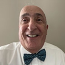 Tony Gaber - UnitedHealthcare Licensed Sales Agent - Insurance