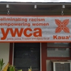 YWCA gallery