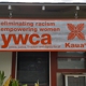 YWCA