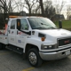 CR Towing and Recovery