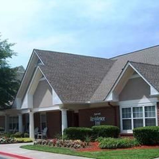 Residence Inn Atlanta Norcross/Peachtree Corners - Peachtree Corners, GA