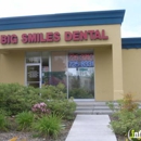 Big Smile Dental - Dentists